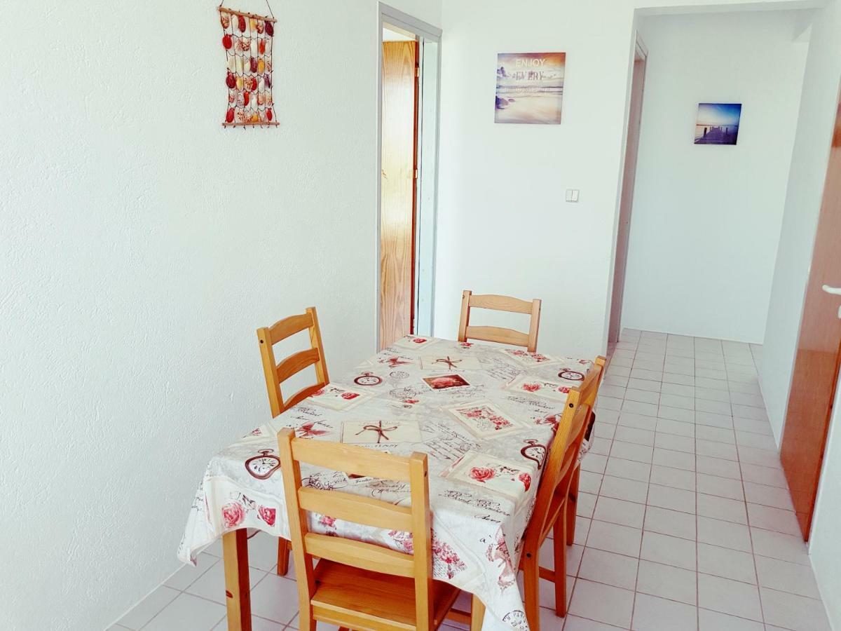 Kalavárda Melina'S Apartments מראה חיצוני תמונה