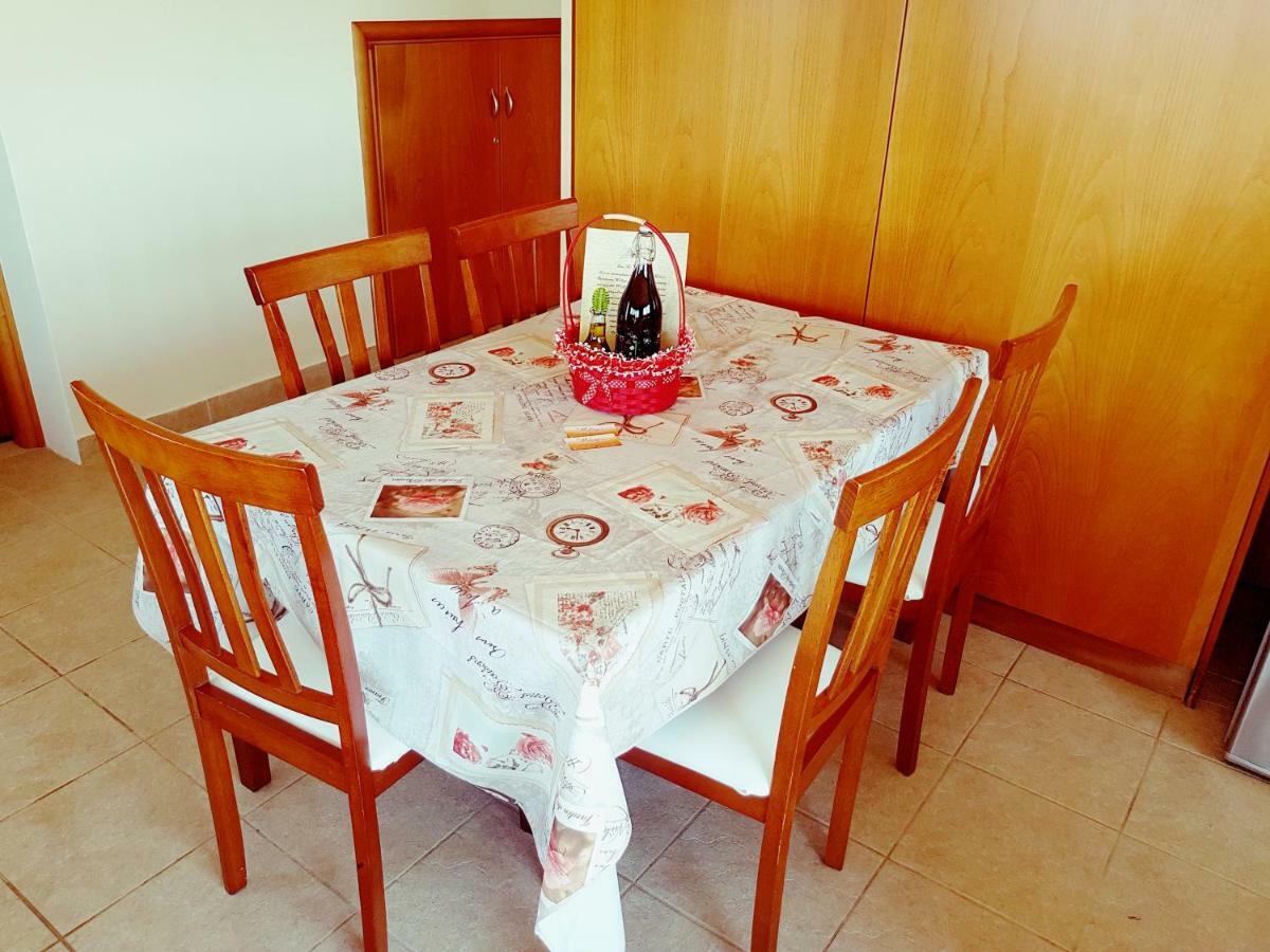 Kalavárda Melina'S Apartments מראה חיצוני תמונה